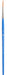 Princeton Brush Select Artiste Brush, Liner, 2