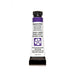 Daniel Smith Extra Fine Watercolor, 5 ml, Ultramarine Violet