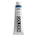 Golden® Heavy Body Acrylic, 2 oz., Cerulean Blue Deep