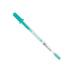 Sakura Gelly Roll Moonlight Pen, Medium, Green