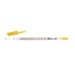 Sakura Gelly Roll Pen, Metallic Gold