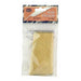 Royal Brush Chamois, 4.5" x 6.5"