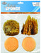 Royal Brush Artist's Sponge, Natural & Synthetic