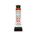 Daniel Smith Extra Fine Watercolor, 5 ml, Quinacridone Deep Gold