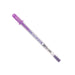 Sakura Gelly Roll Pen, Metallic Purple