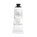 Gamblin 1980 Oil Color, 37ml, Neutral Grey