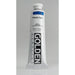 Golden Heavy Body Acrylic, 2 oz., Primary Cyan