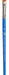 Princeton Brush Select Artiste Brush, Chisel Blender, 8