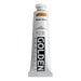 Golden Heavy Body Acrylic, 2 oz., Yellow Ochre