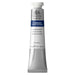 Winsor & Newton Cotman Watercolor, 21ml, Chinese White