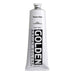 Golden Heavy Body Acrylic, 5 oz., Titanium White