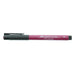 Faber-Castell PITT Artist Brush Pen, Magenta