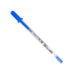 Sakura Gelly Roll Pen, Fine, Blue