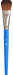 Princeton Brush Select Artiste Brush, Wave Oval Mop, 1