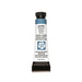 Daniel Smith Extra Fine Watercolor, 5 ml, Lunar Blue