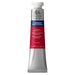 Winsor & Newton Cotman Watercolor, 21ml, Alizerin Crimson