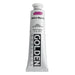 Golden Heavy Body Acrylic, 2 oz., Medium Magenta