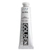 Golden Heavy Body Acrylic, 2 oz., Zinc White