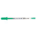 Sakura Gelly Roll Pen, Medium, Green