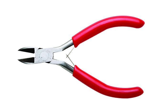 Excel 4.5in Wire Cutter Pliers