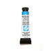 Daniel Smith Extra Fine Watercolor, 5 ml, Cerulean Blue Chromium