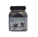 Cretacolor Charcoal Powder, 175g Jar