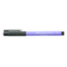 Faber-Castell PITT Artist Brush Pen, Purple Violet