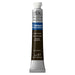 Winsor & Newton Cotman Watercolor, 8ml, Ivory Black