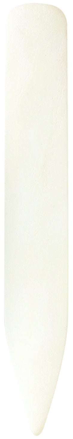 Lineco/University Products Bone Folder, 3/4" x 5-1/2"