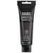 Liquitex BASICS Acrylic Color, 4 oz. Tube, Mars Black