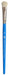 Princeton Brush Select Artiste Brush, Lunar Mop, 1/2"