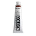 GoldenHeavy Body Acrylics, 2oz., Burnt Sienna