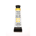 Daniel Smith Extra Fine Watercolor, 5 ml, Naples Yellow