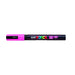 POSCA Paint Marker, PC-3M Fine Bullet, Pink