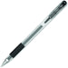 Pentel Hybrid Technica Pen, .6mm, Black