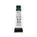 Daniel Smith Extra Fine Watercolor, 5 ml, Perylene Green