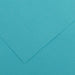 Canson Colorline Paper, 19" x 25", Turquoise Blue, 10 Sheets/Pkg.