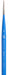 Princeton Brush Select Artiste Brush, Round, 20/0