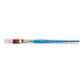 Winsor & Newton Cotman Brush, Series 666, One Stroke, 1/2"