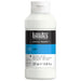 Liquitex Gesso, 8 oz.