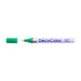 Uchida DecoColor Paint Marker, Broad, Green