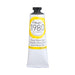 Gamblin 1980 Oil Color, 37ml, Hansa Yellow Light