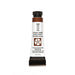 Daniel Smith Extra Fine Watercolor, 5 ml, Sepia