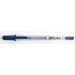 Sakura Gelly Roll Pen, Dark Metallic, Blue/Black