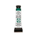 Daniel Smith Extra Fine Watercolor, 5 ml, Viridian