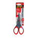 3M Scotch Precision Scissors, 6"