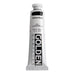 GoldenHeavy Body Acrylics, 2oz., Carbon Black