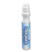 Jacquard Tee Juice Fabric Marker, Broad Tip, Sky Blue