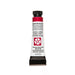 Daniel Smith Extra Fine Watercolor, 5 ml, Permanent Alizarin Crimson