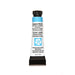 Daniel Smith Extra Fine Watercolor, 5 ml, Manganese Blue Hue